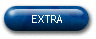 EXTRA